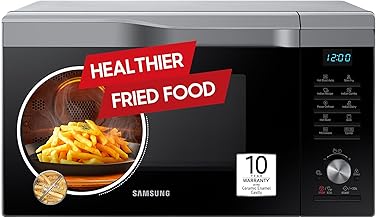 Samsung 28L Multi Spit, Convection Microwave Oven