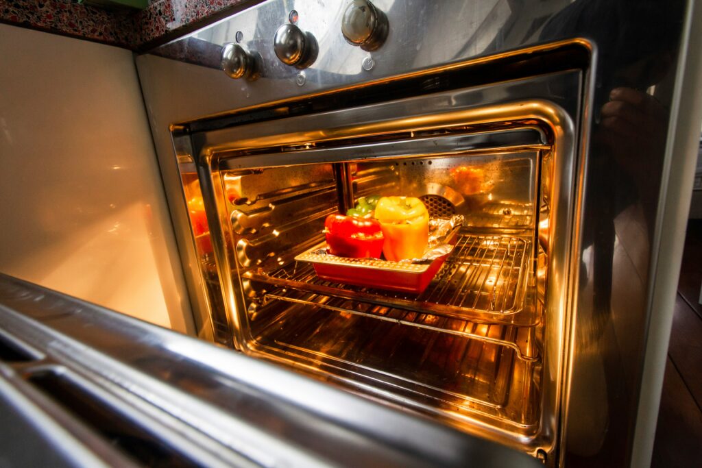 Best-Microwaves-for-small-apartment-or-houses