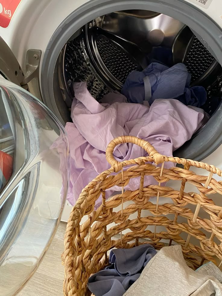 Godrej 7.2 kg Washing Machine