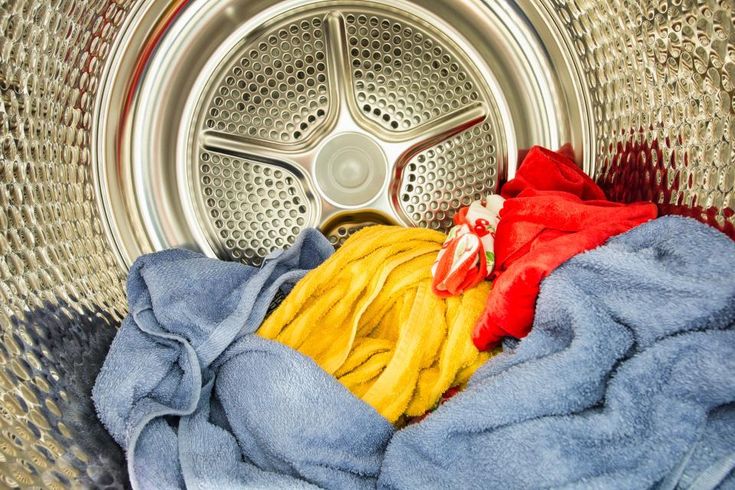 Godrej 7.2 kg Washing Machine