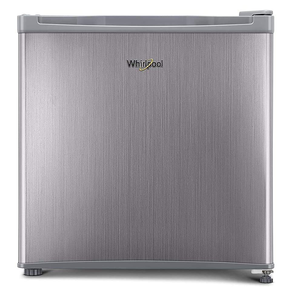 mini-refrigerator 46ltr