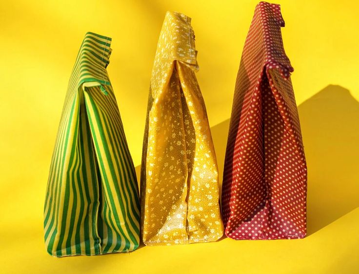 eco-friendly kitchen products - Reusable Beeswax Food Wraps