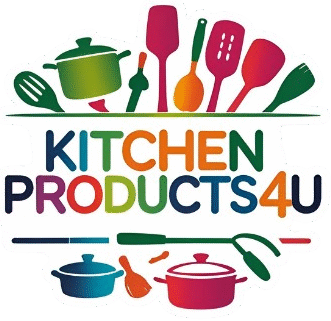 Kitchen Products 4u