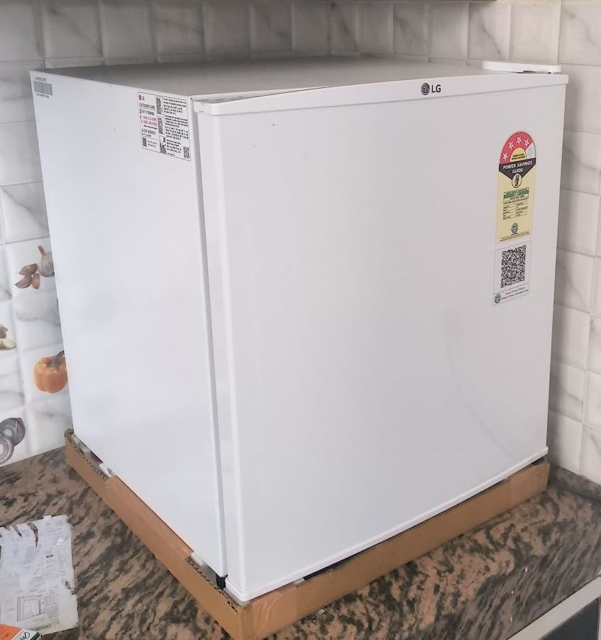 Best whirlpool mini refrigerator