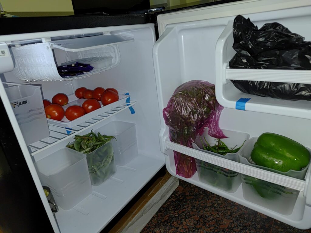 Best Whirlpool Mini Refrigerators Under 10000